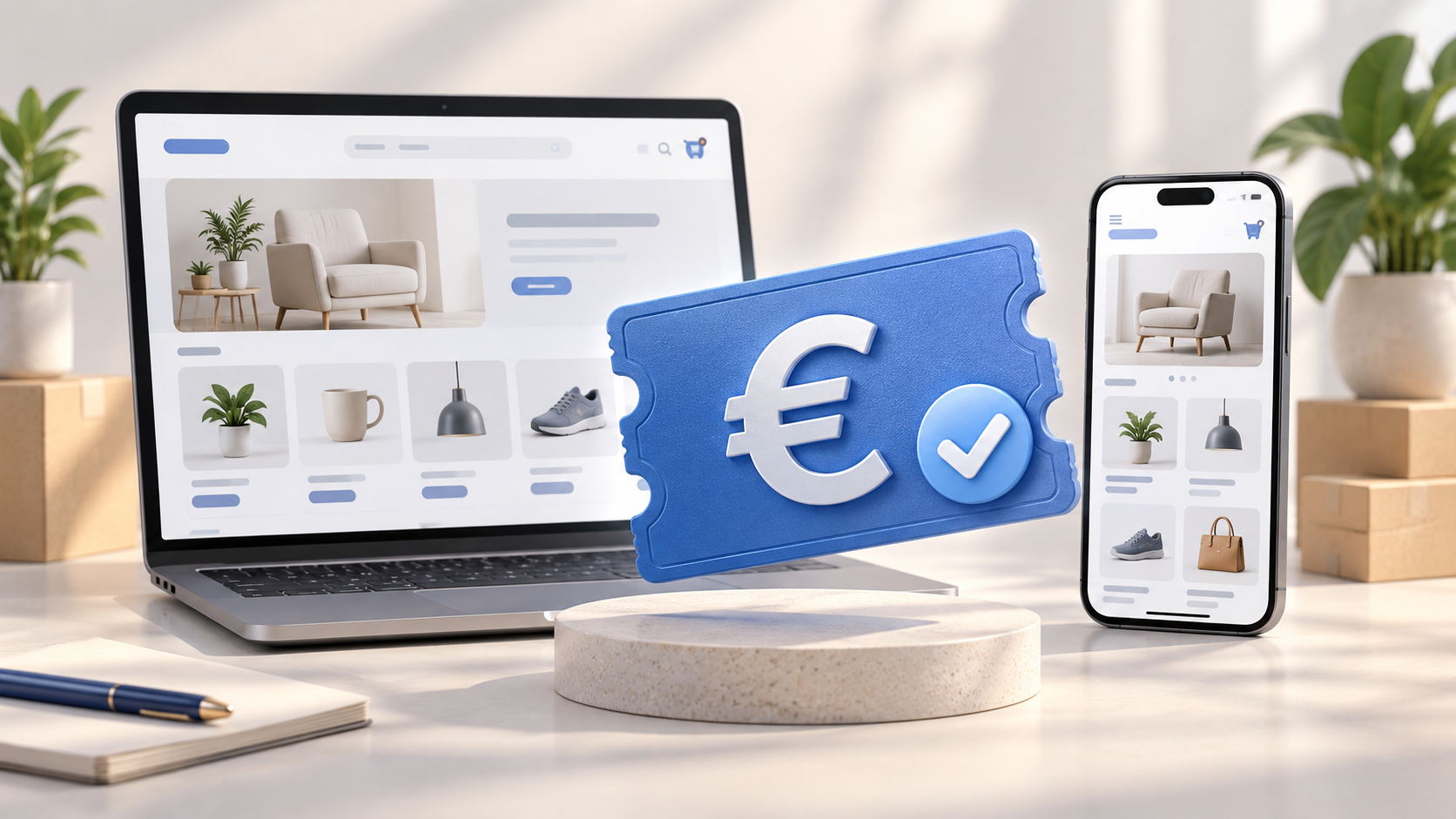 Bespovratni vaučeri za digitalizaciju u 2023. godini